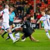 Dunfermline 1 Inverness CT 2