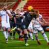 Preview Inverness CT