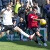 Preview Ayr United