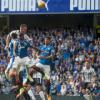 Preview Rangers