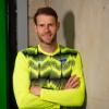 Owain FÃ´n Williams First Interview