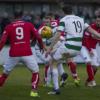 Preview Buckie Thistle