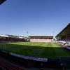 Matchday Parking at East End Park