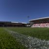 Pre-Season Friendly v Tranmere Rovers