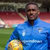 Wedderburn Departs