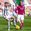 Preview Arbroath
