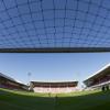 Supporter`s Information - Morton