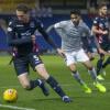 Ross County 2 Dunfermline 1