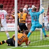 Preview Alloa Athletic