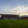 Club Shop Opening Hours