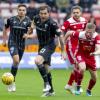 Preview Ayr United