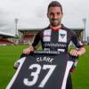 Manager on New Signings