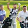 DAFC Golf Day 2022
