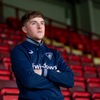 Paul Allan extends contract