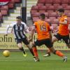 Preview Dundee United