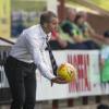 Managers post Dundee United