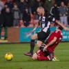 Preview Ayr United