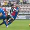 Preview Inverness Caley Thistle