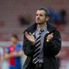 Managers post Inverness CT