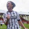 Super Joy for Super Joe