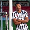 Comeback from injury closer