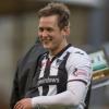 Player Update 20/05/2019