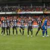 Preview Dundee United