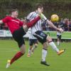 Preview Brechin City