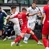 Preview Falkirk