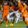 Preview Dundee United