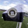 Preview FC Edinburgh
