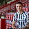 Football Future for Fan Fenton 