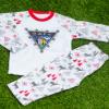 New Products in the DAFC Shop