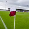 Preview Arbroath