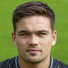Comrie contract extended