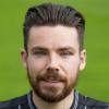Just not good enough says Ryan Dow 