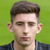 Stuart Morrison out on loan