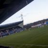 Raith Rovers v DAFC â€“ How to watch