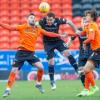 Preview Dundee United