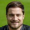 Paul Paton proud of Pars