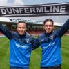 Longridge Brothers Sign