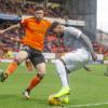Preview Dundee United