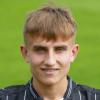 Matty Todd goes out on loan