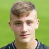 Lurgan experience for Lewis