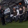 Schools Engagement programme hits 10k milestone