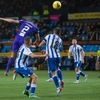Preview Kilmarnock