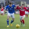 Preview Queen of the South