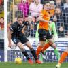 Dundee United 2 Dunfermline 0