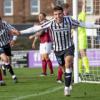 Preview Arbroath
