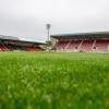 DAFC Shop